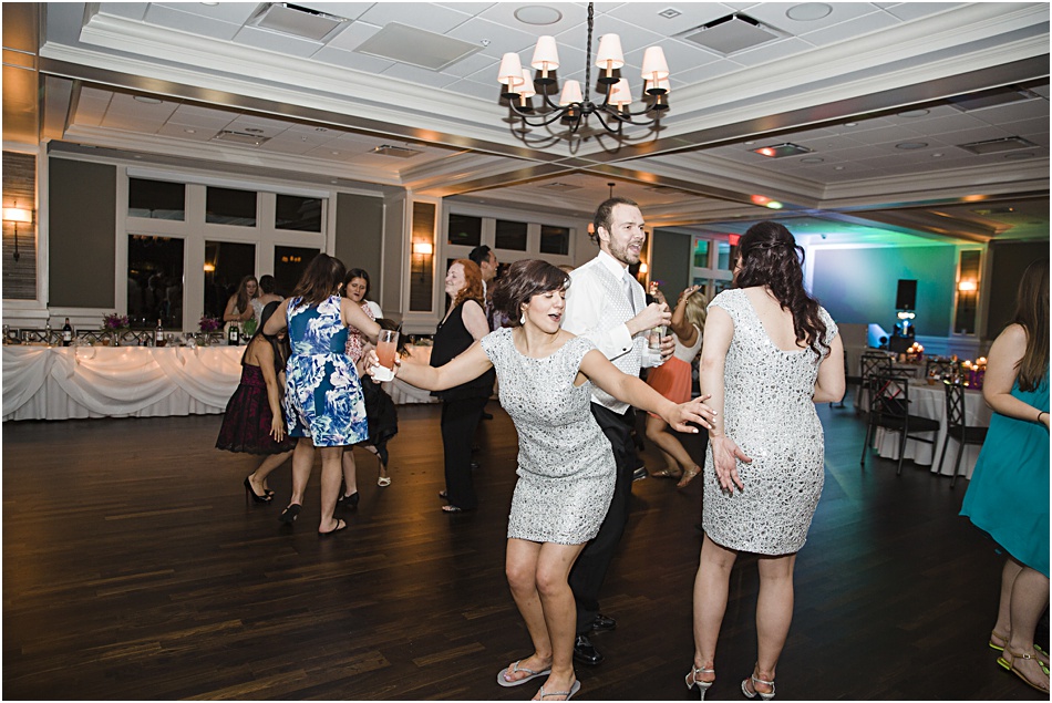 2015-07-22_0044.jpg 2015-07-22_0044.jpg