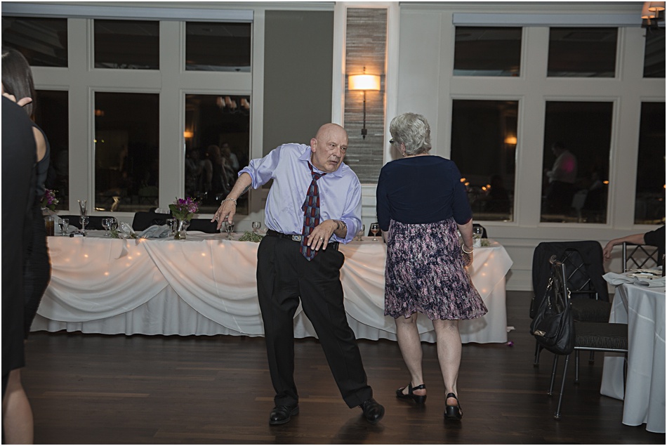 2015-07-22_0045.jpg 2015-07-22_0045.jpg