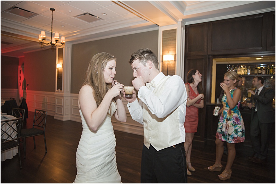 2015-07-22_0046.jpg 2015-07-22_0046.jpg