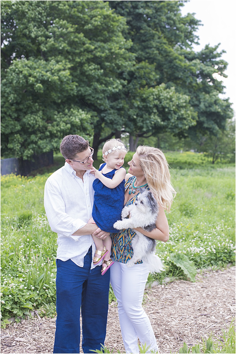 2015-07-27_0005.jpg 2015-07-27_0005.jpg