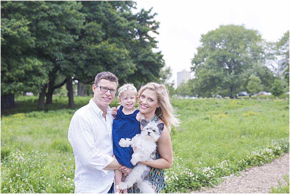 2015-07-28_0001.jpg 2015-07-28_0001.jpg