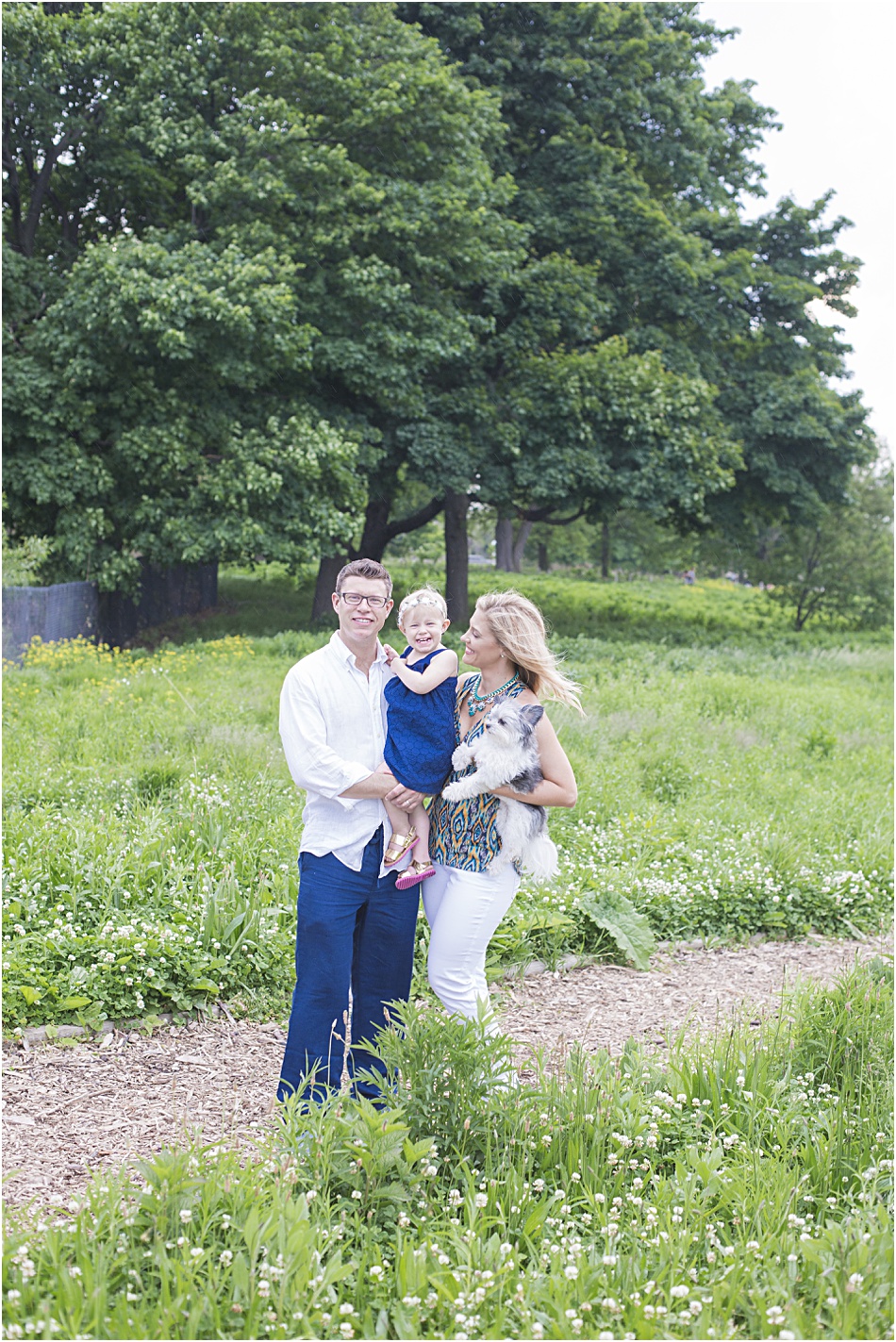 2015-07-28_0002.jpg 2015-07-28_0002.jpg