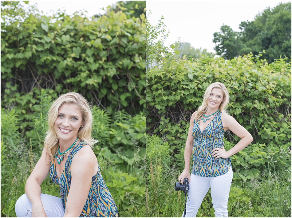 2015-07-28_0005.jpg 2015-07-28_0005.jpg