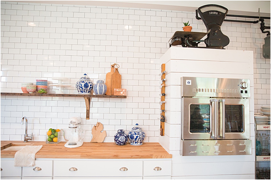 The Guest Room Chicago