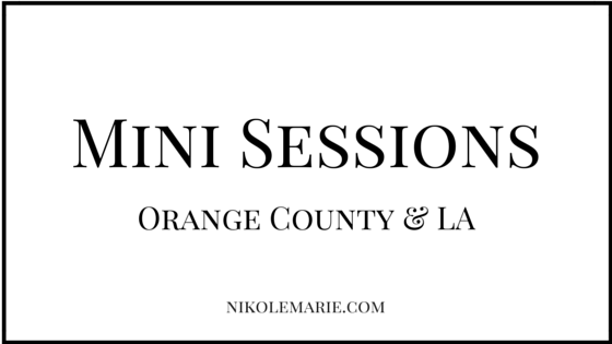 August2015CaliMiniSessionsNMP