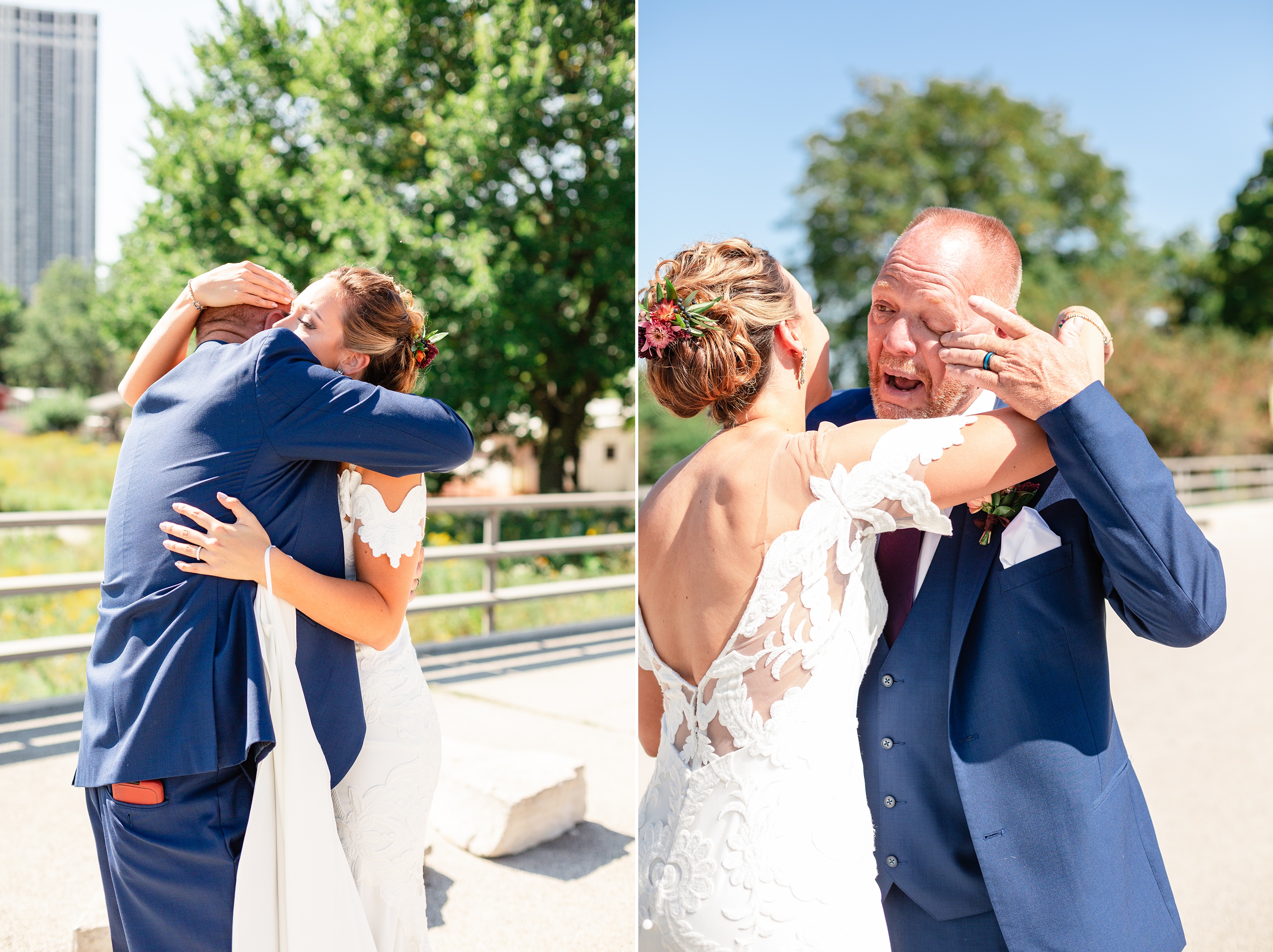 Beautiful Olive Park Wedding Photos_0003.jpg Beautiful Olive Park Wedding Photos_0003.jpg