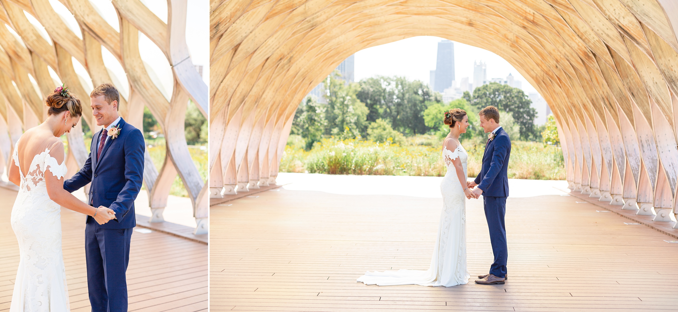 Beautiful Olive Park Wedding Photos_0009.jpg Beautiful Olive Park Wedding Photos_0009.jpg