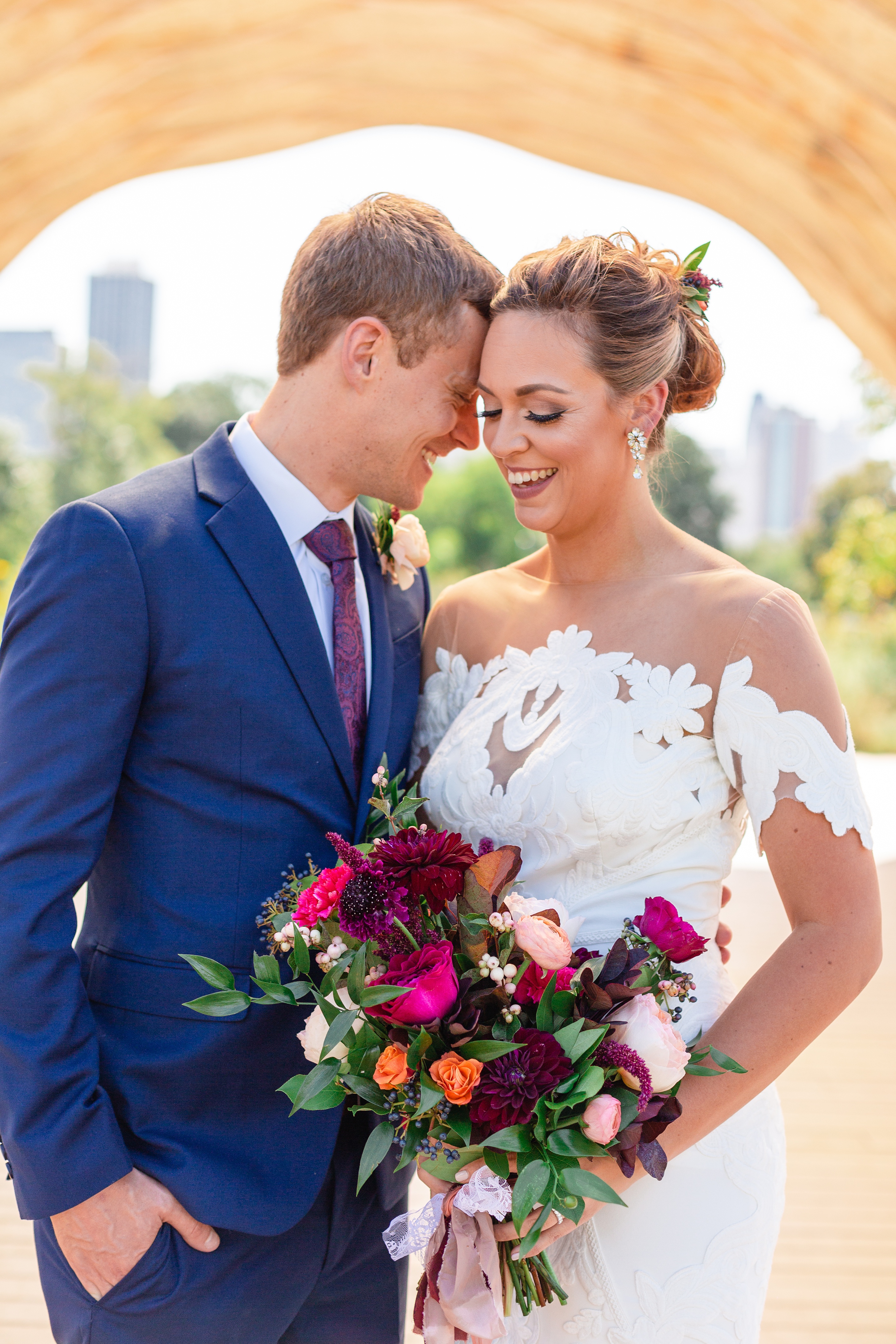 Beautiful Olive Park Wedding Photos_0010.jpg Beautiful Olive Park Wedding Photos_0010.jpg