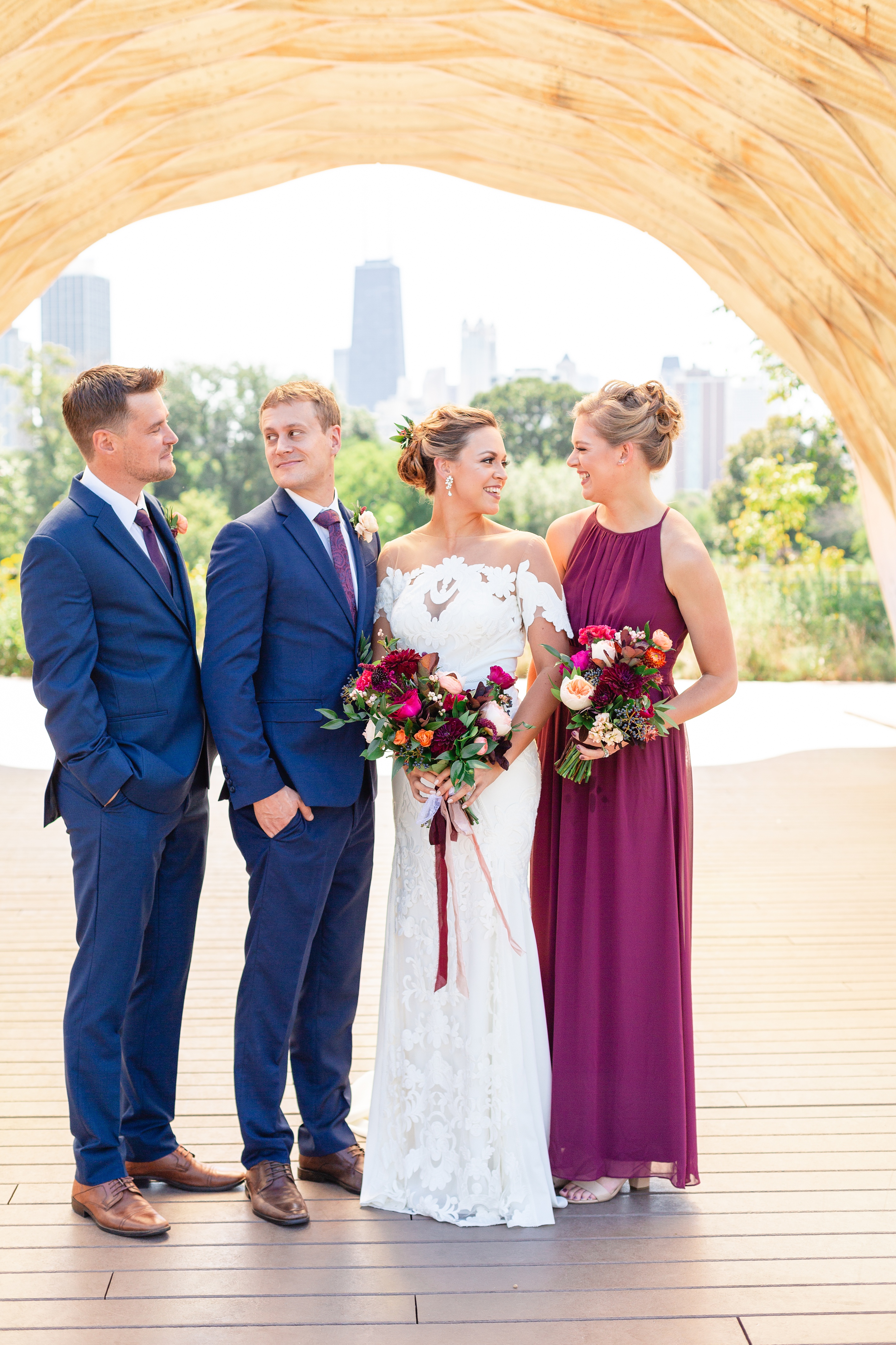 Beautiful Olive Park Wedding Photos_0012.jpg Beautiful Olive Park Wedding Photos_0012.jpg