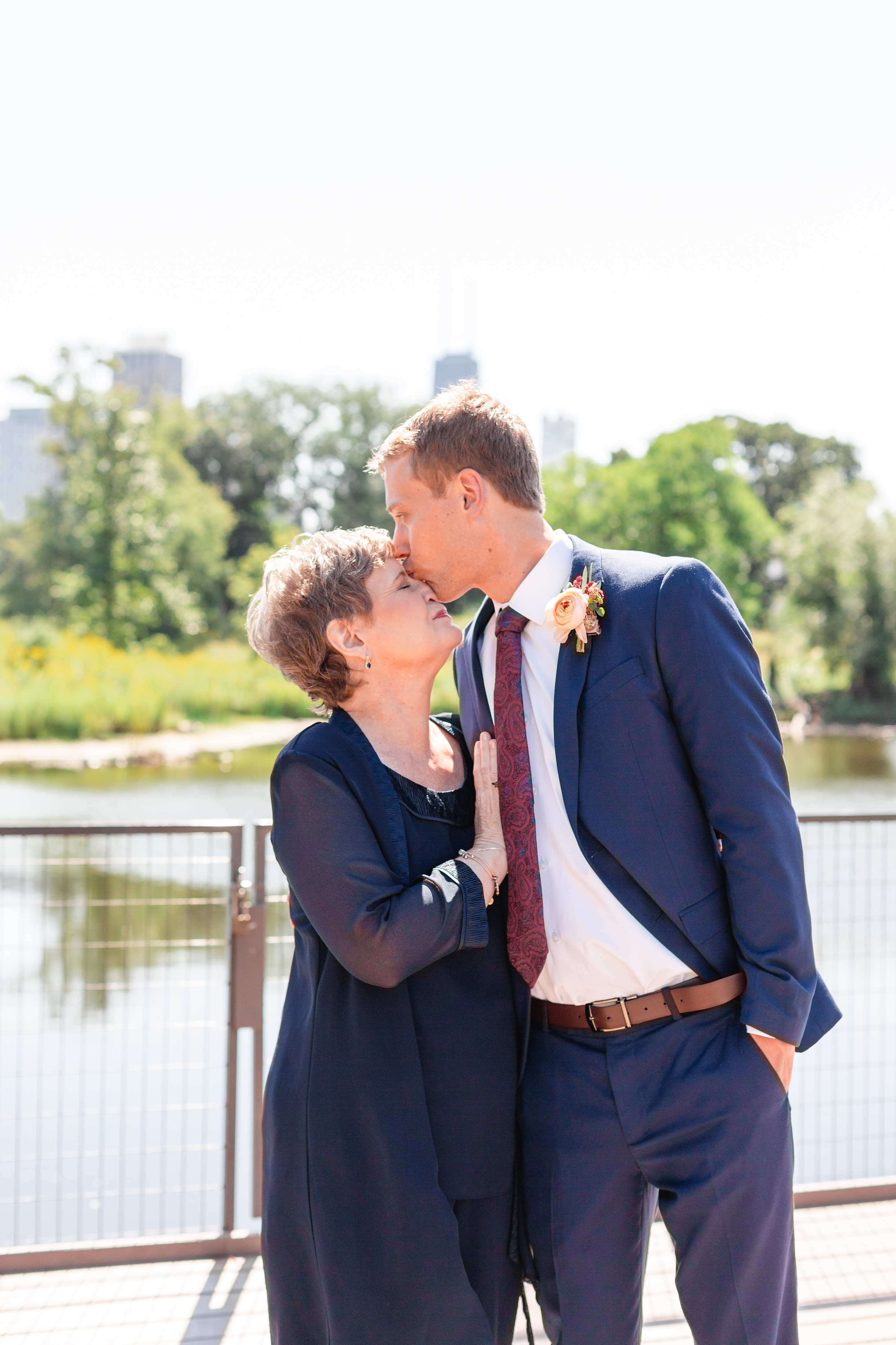 Beautiful Olive Park Wedding Photos_0013.jpg Beautiful Olive Park Wedding Photos_0013.jpg