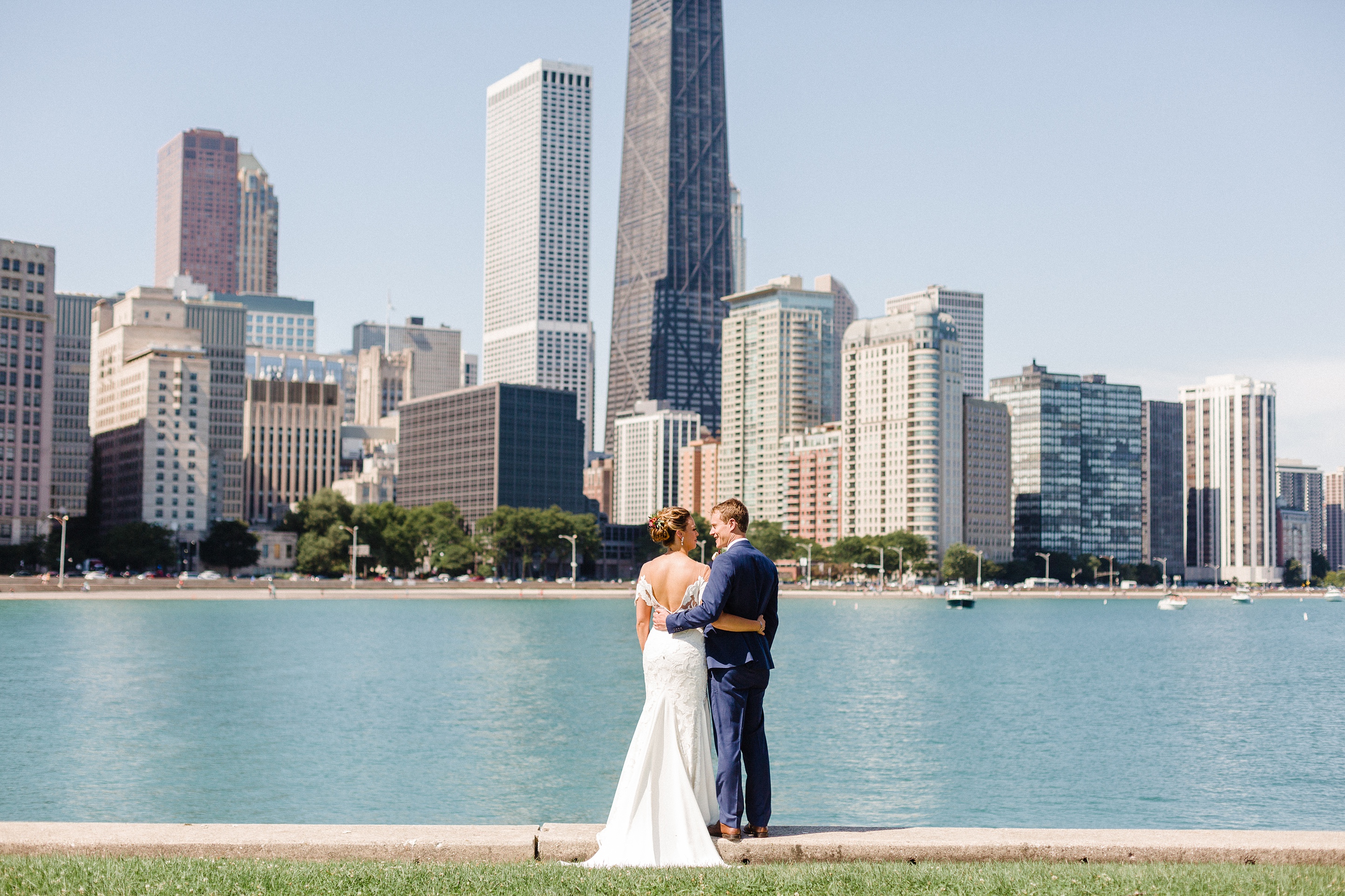 Beautiful Olive Park Wedding Photos_0016.jpg Beautiful Olive Park Wedding Photos_0016.jpg