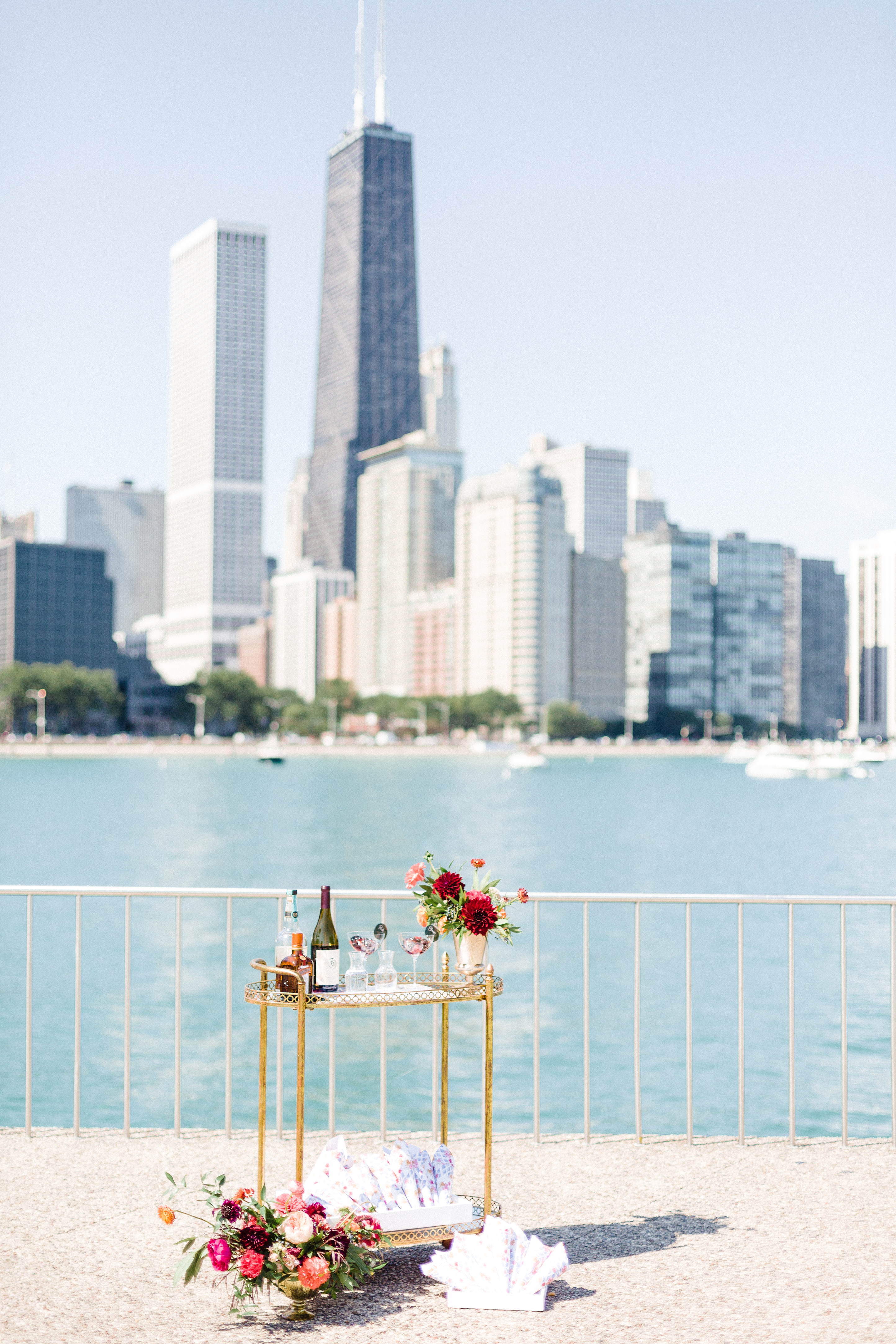Beautiful Olive Park Wedding Photos_0018.jpg Beautiful Olive Park Wedding Photos_0018.jpg