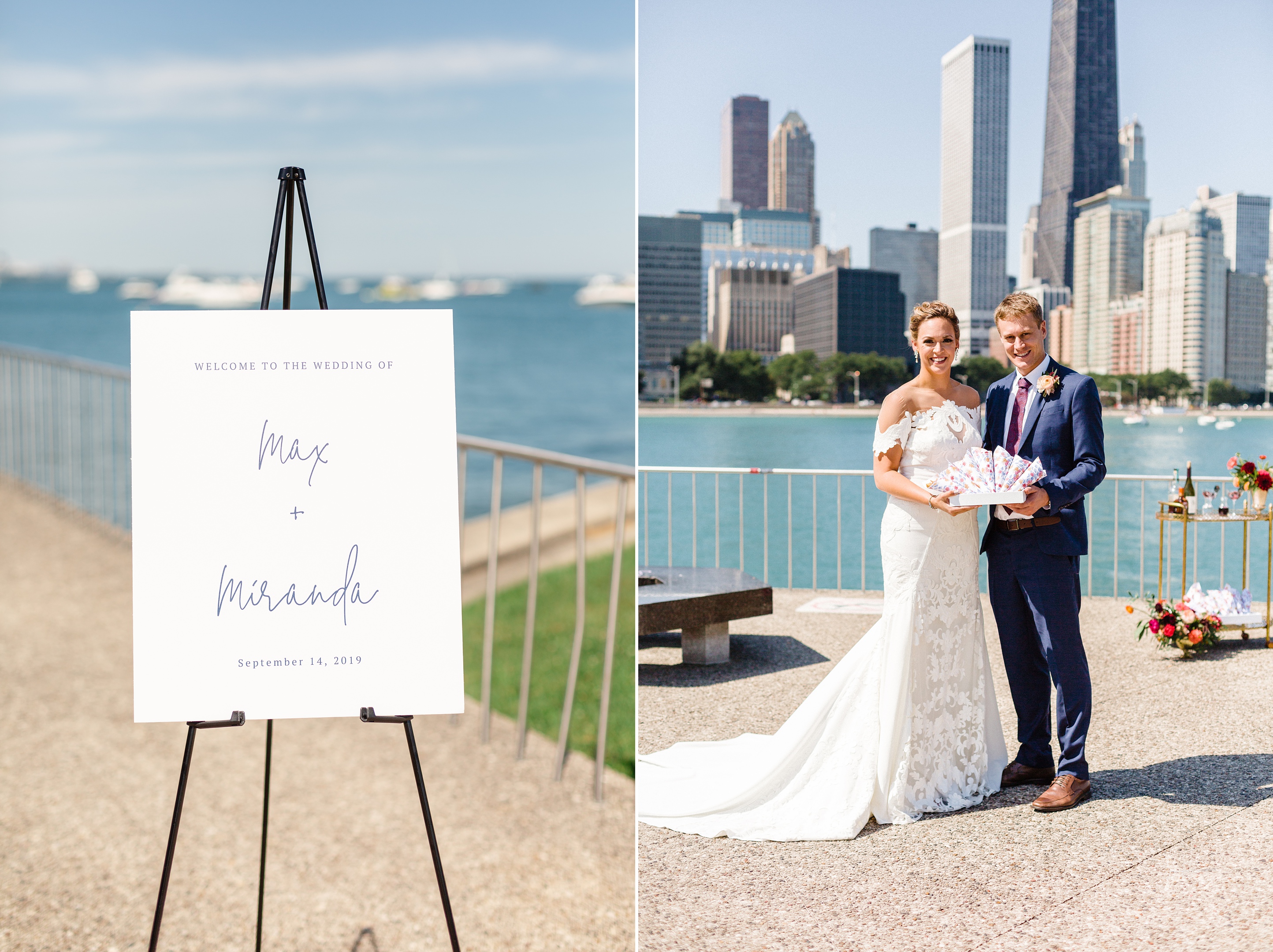 Beautiful Olive Park Wedding Photos_0026.jpg Beautiful Olive Park Wedding Photos_0026.jpg
