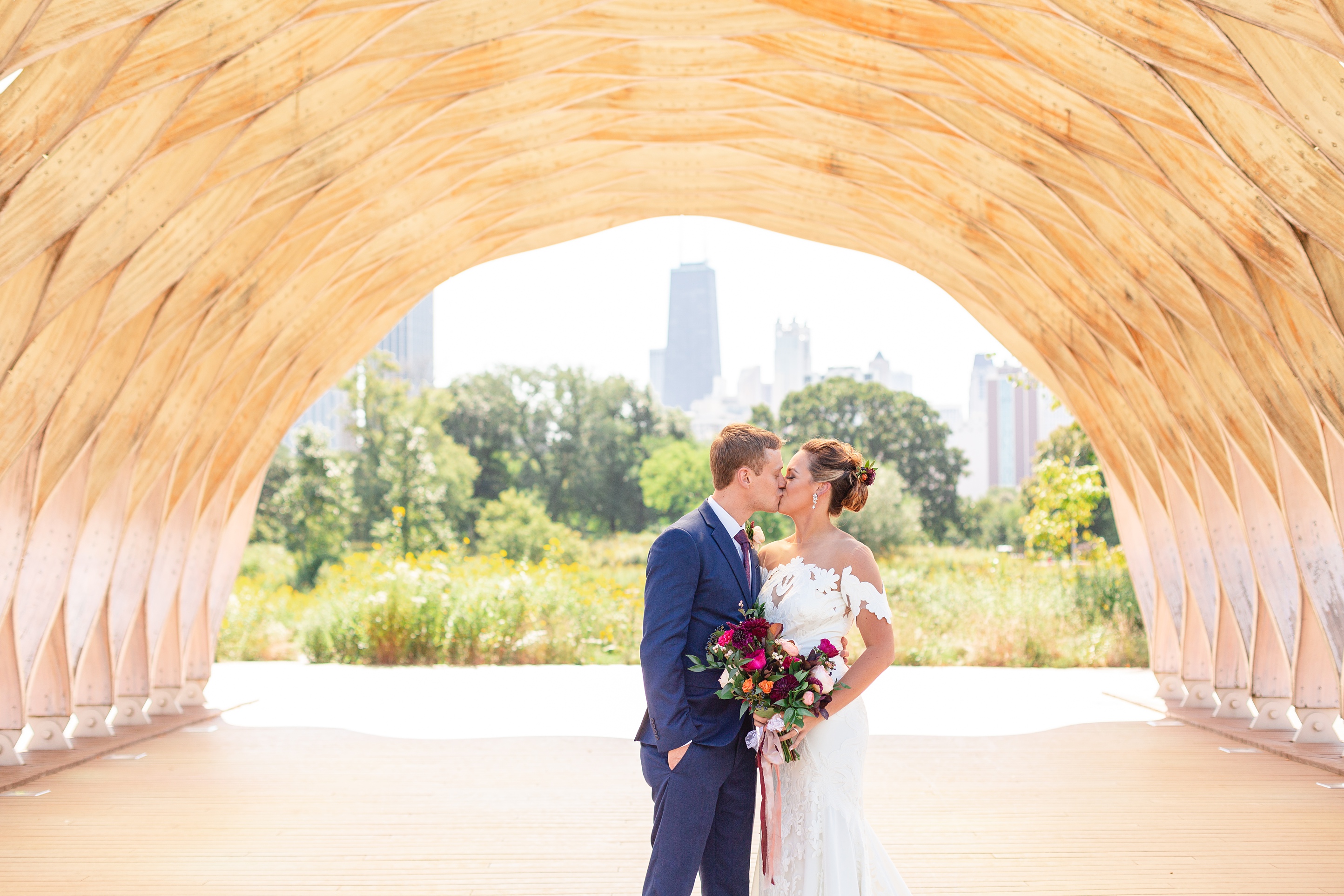 Beautiful Olive Park Wedding Photos_0029.jpg Beautiful Olive Park Wedding Photos_0029.jpg
