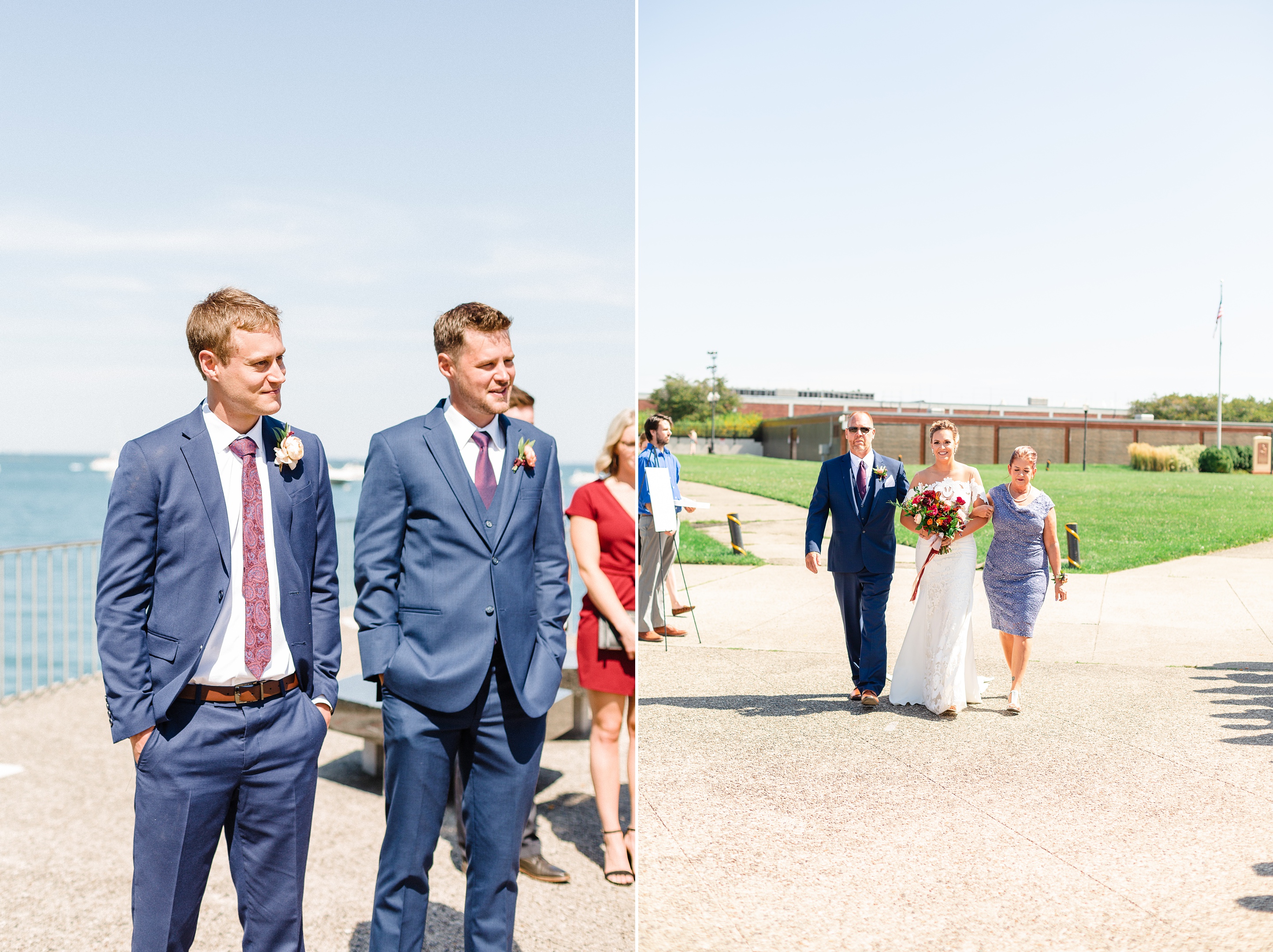 Beautiful Olive Park Wedding Photos_0031.jpg Beautiful Olive Park Wedding Photos_0031.jpg