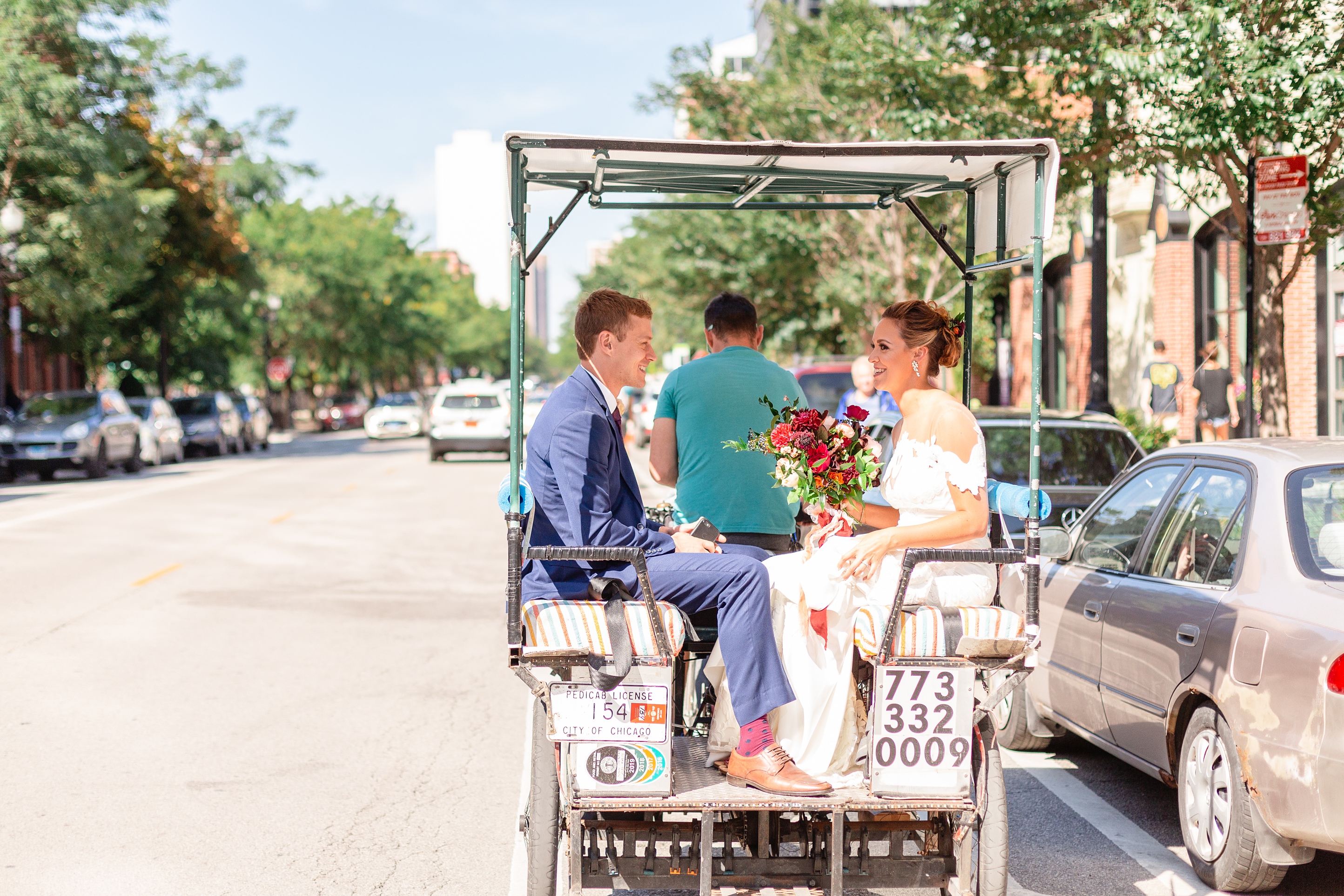 Beautiful Olive Park Wedding Photos_0041.jpg Beautiful Olive Park Wedding Photos_0041.jpg