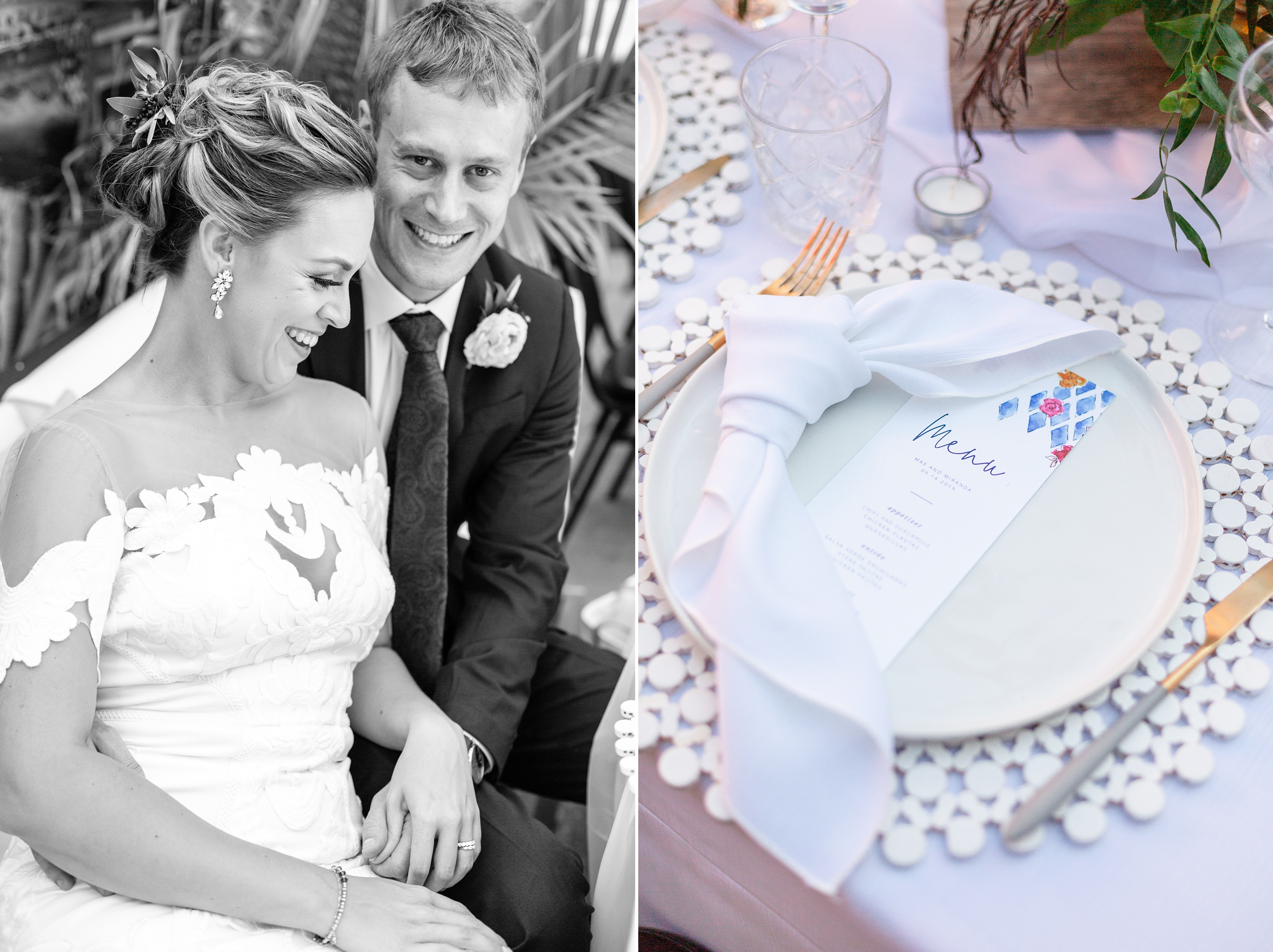 Beautiful Olive Park Wedding Photos_0043.jpg Beautiful Olive Park Wedding Photos_0043.jpg