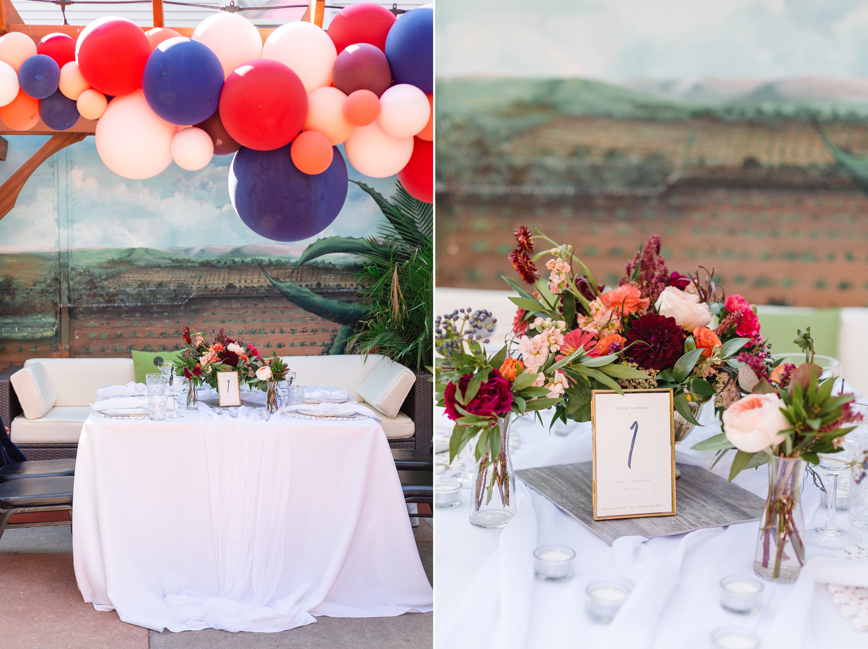 Beautiful Olive Park Wedding Photos_0046.jpg Beautiful Olive Park Wedding Photos_0046.jpg