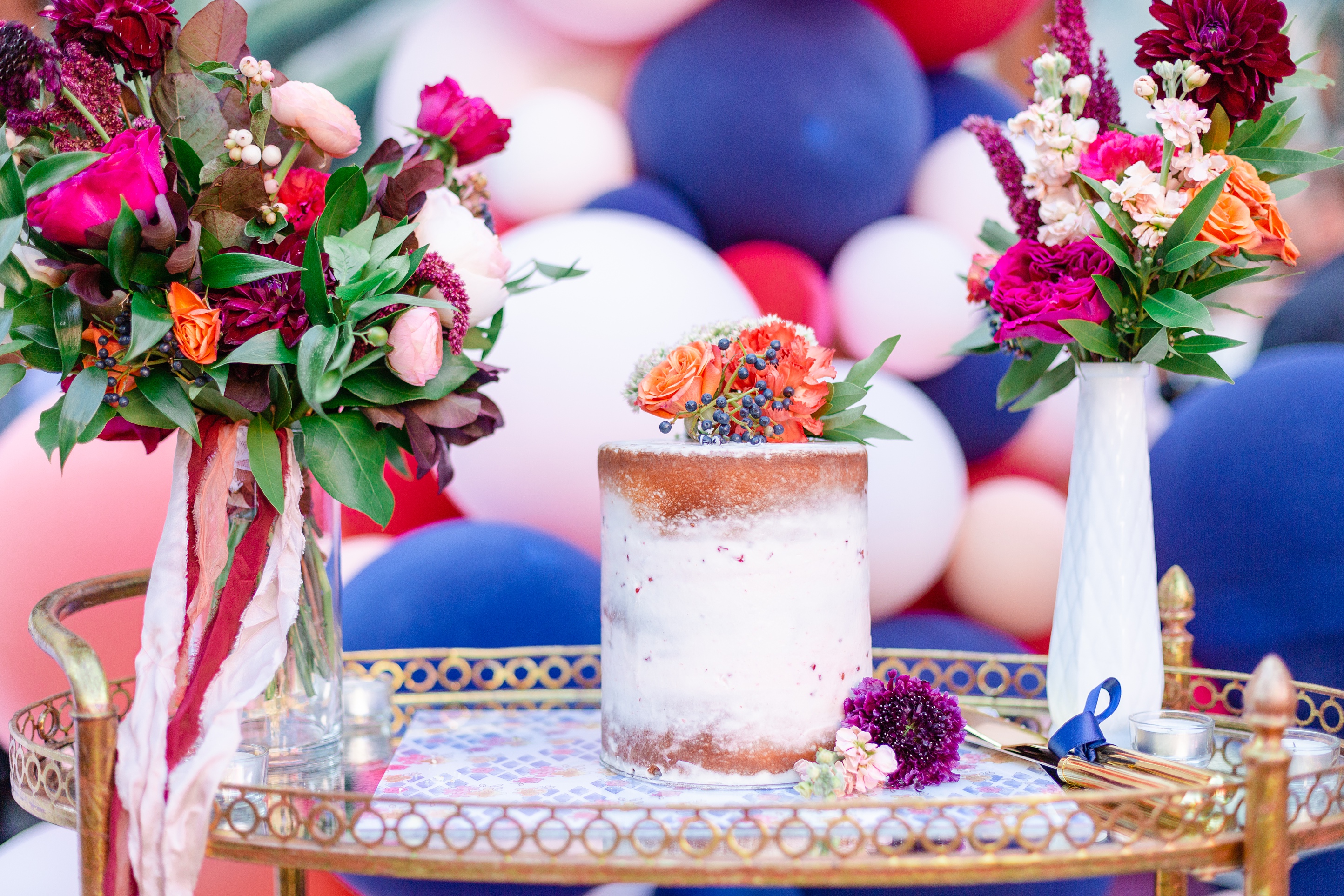 Beautiful Olive Park Wedding Photos_0050.jpg Beautiful Olive Park Wedding Photos_0050.jpg
