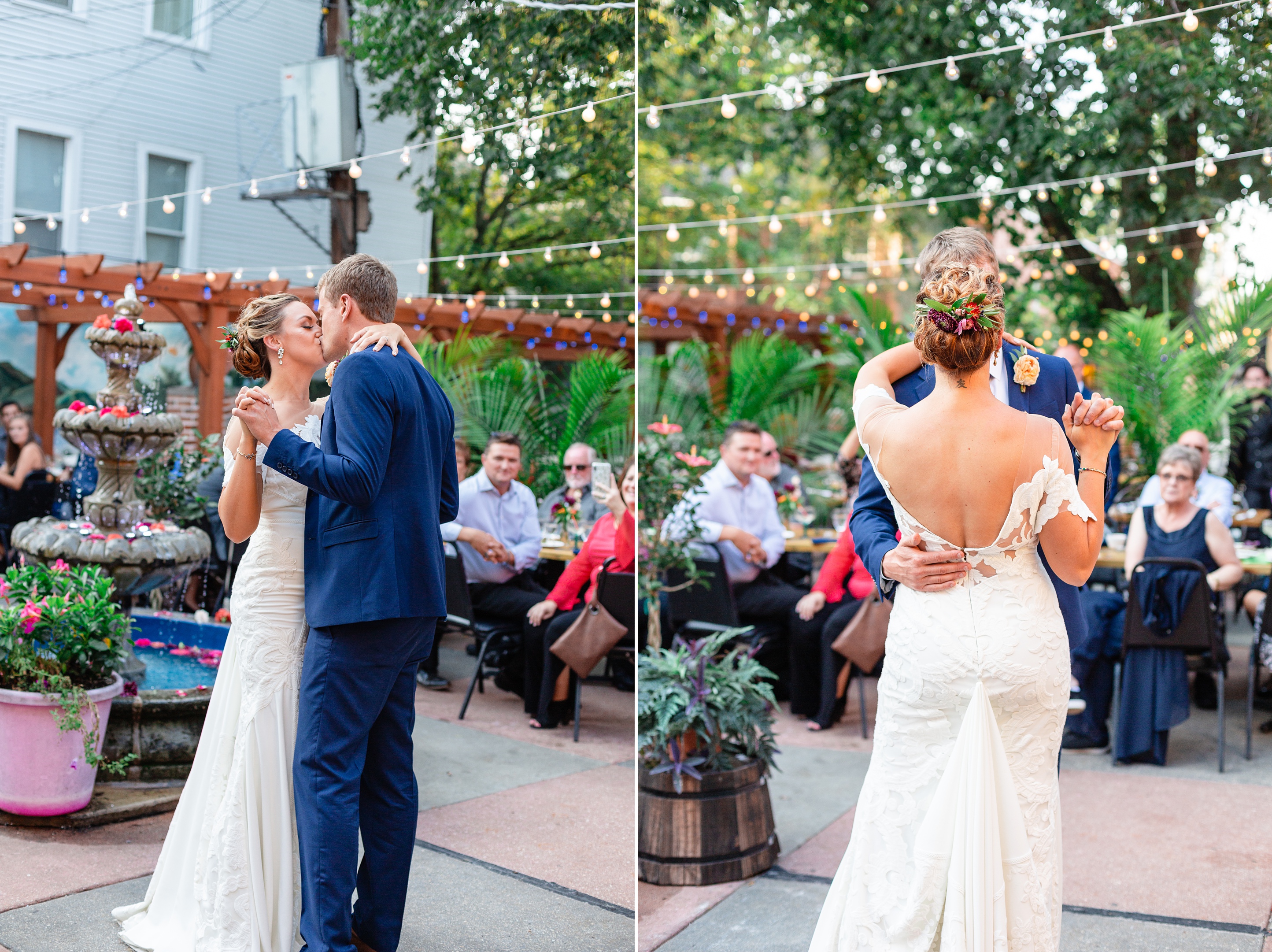 Beautiful Olive Park Wedding Photos_0059.jpg Beautiful Olive Park Wedding Photos_0059.jpg
