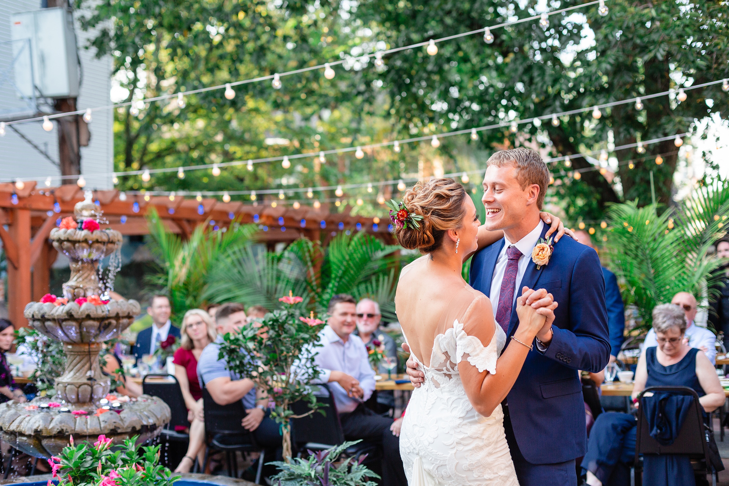 Beautiful Olive Park Wedding Photos_0060.jpg Beautiful Olive Park Wedding Photos_0060.jpg