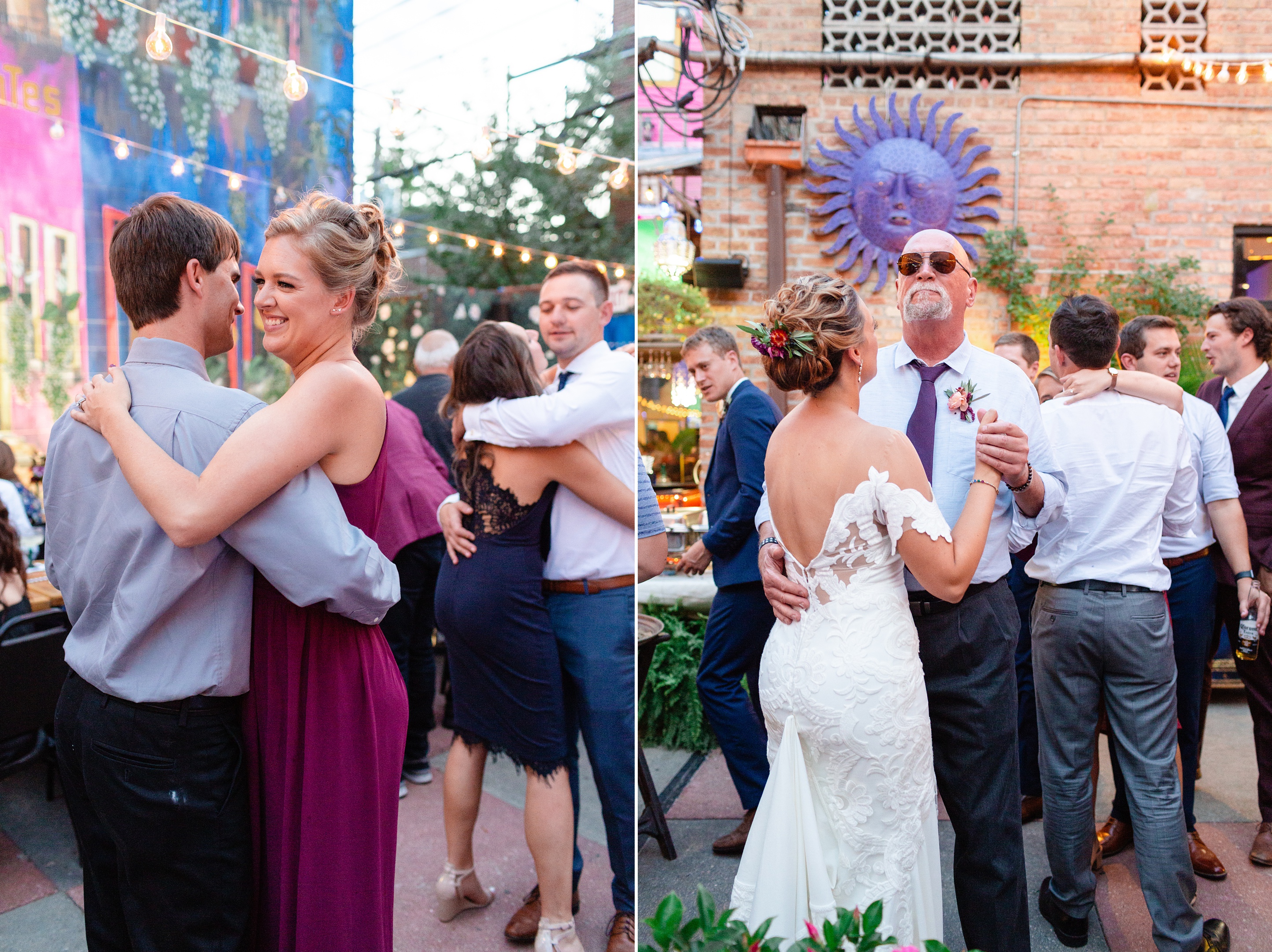 Beautiful Olive Park Wedding Photos_0067.jpg Beautiful Olive Park Wedding Photos_0067.jpg