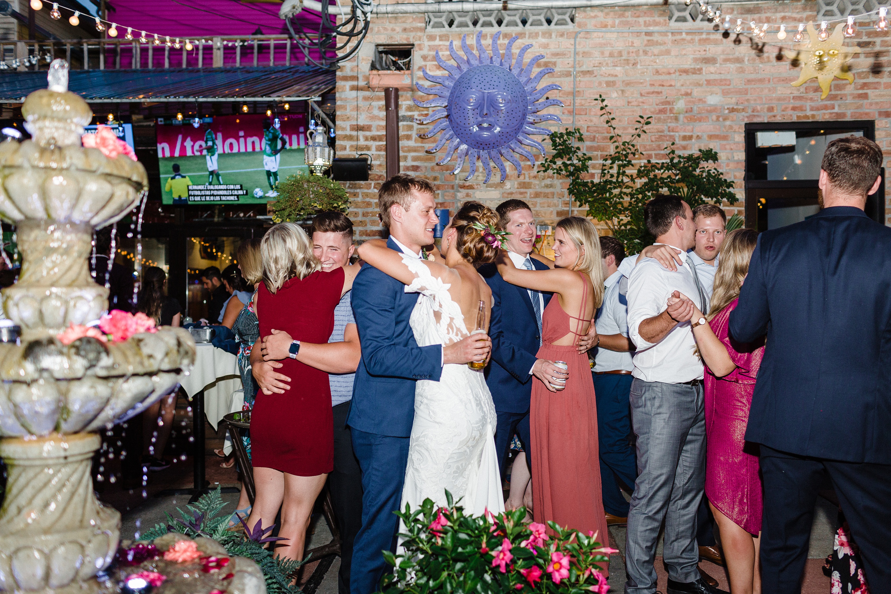 Beautiful Olive Park Wedding Photos_0068.jpg Beautiful Olive Park Wedding Photos_0068.jpg