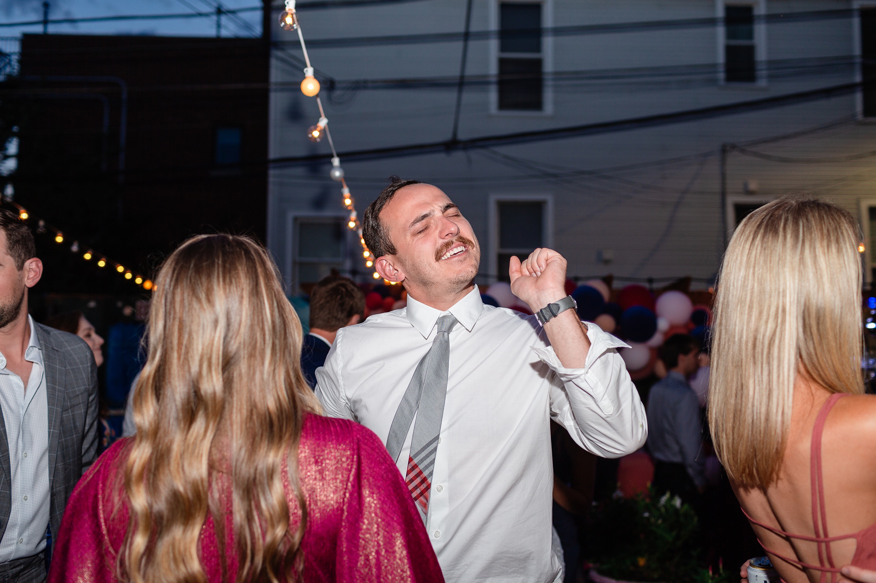 Beautiful Olive Park Wedding Photos_0070.jpg Beautiful Olive Park Wedding Photos_0070.jpg
