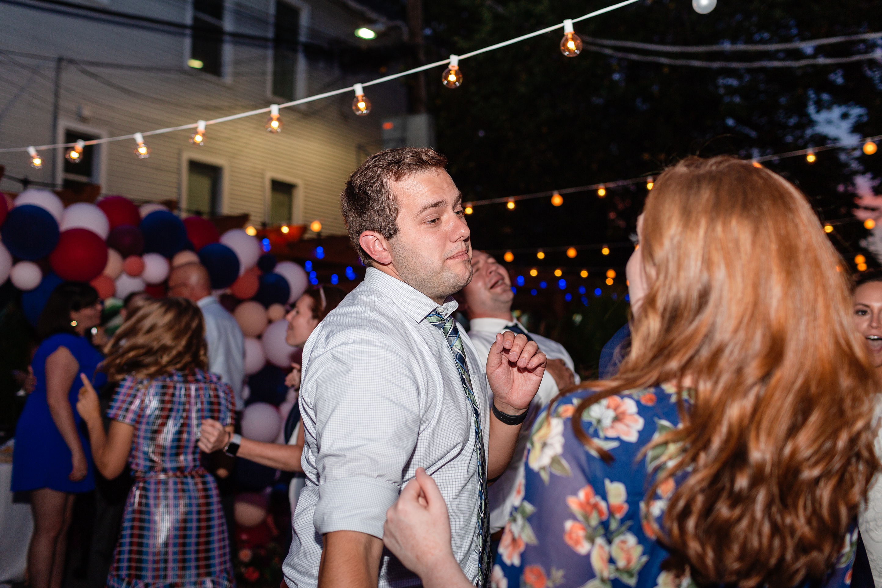 Beautiful Olive Park Wedding Photos_0071.jpg Beautiful Olive Park Wedding Photos_0071.jpg