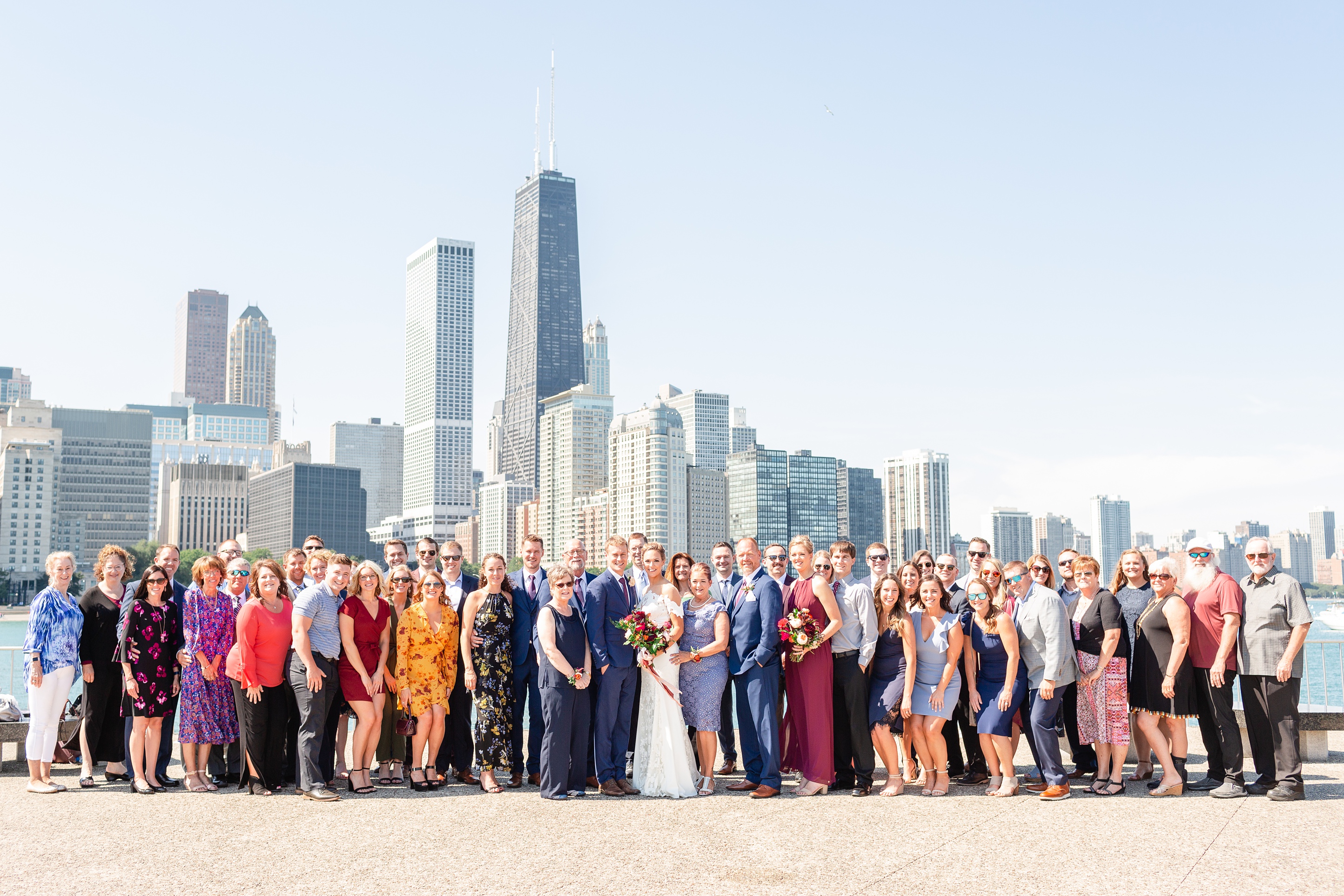 Beautiful Olive Park Wedding Photos_0075.jpg Beautiful Olive Park Wedding Photos_0075.jpg