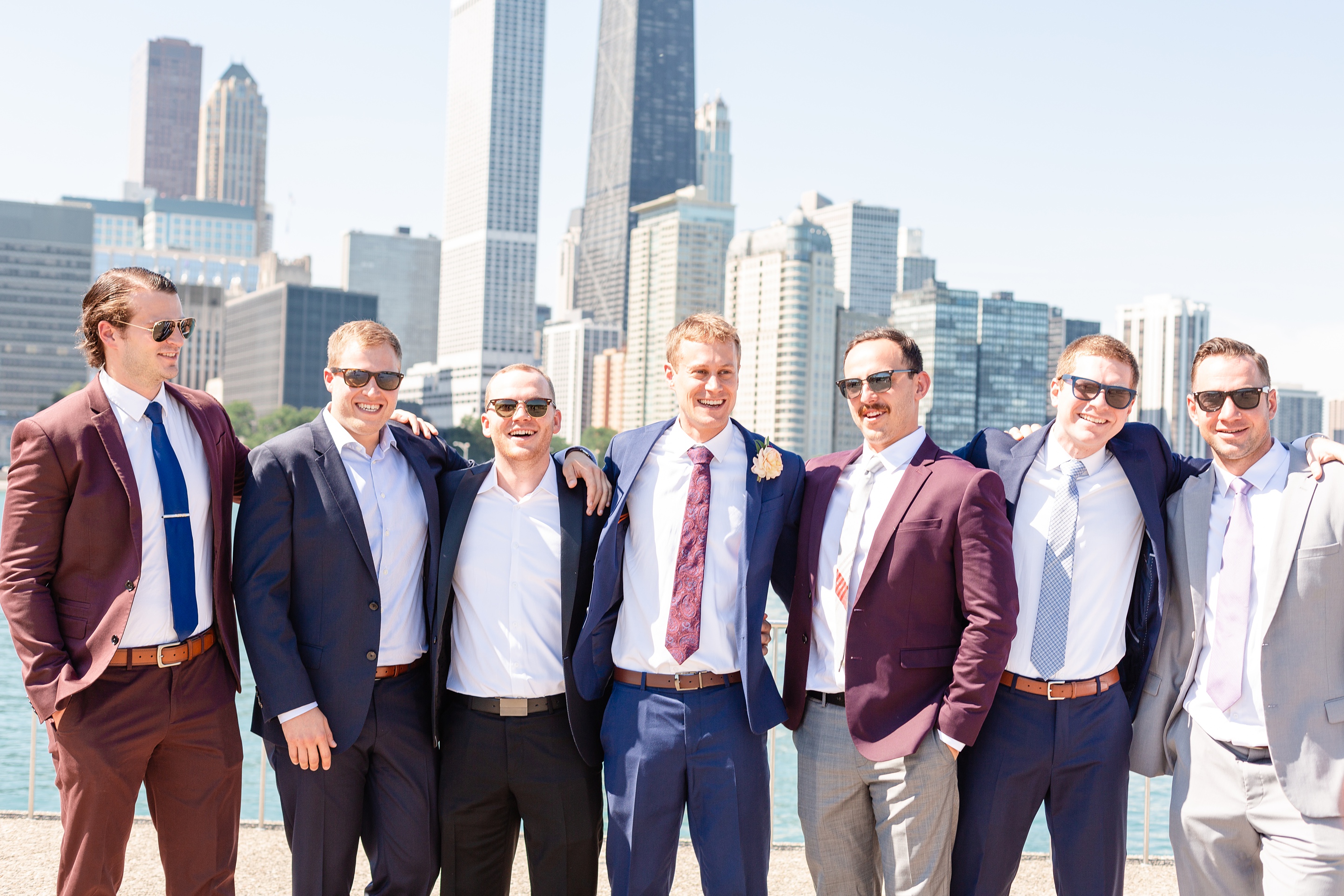 Beautiful Olive Park Wedding Photos_0076.jpg Beautiful Olive Park Wedding Photos_0076.jpg