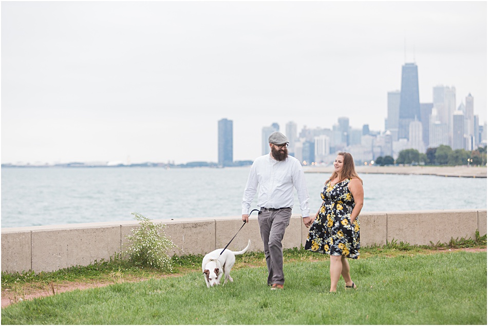 Belmont-Harbor-Engagement_0002.jpg Belmont-Harbor-Engagement_0002.jpg