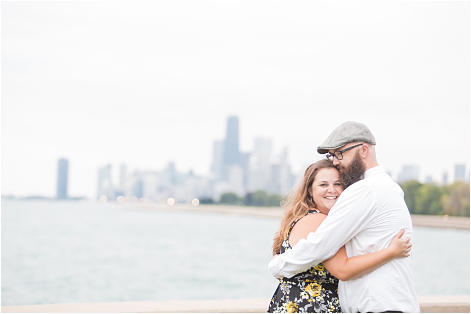 Belmont-Harbor-Engagement_0004.jpg Belmont Harbor Engagement