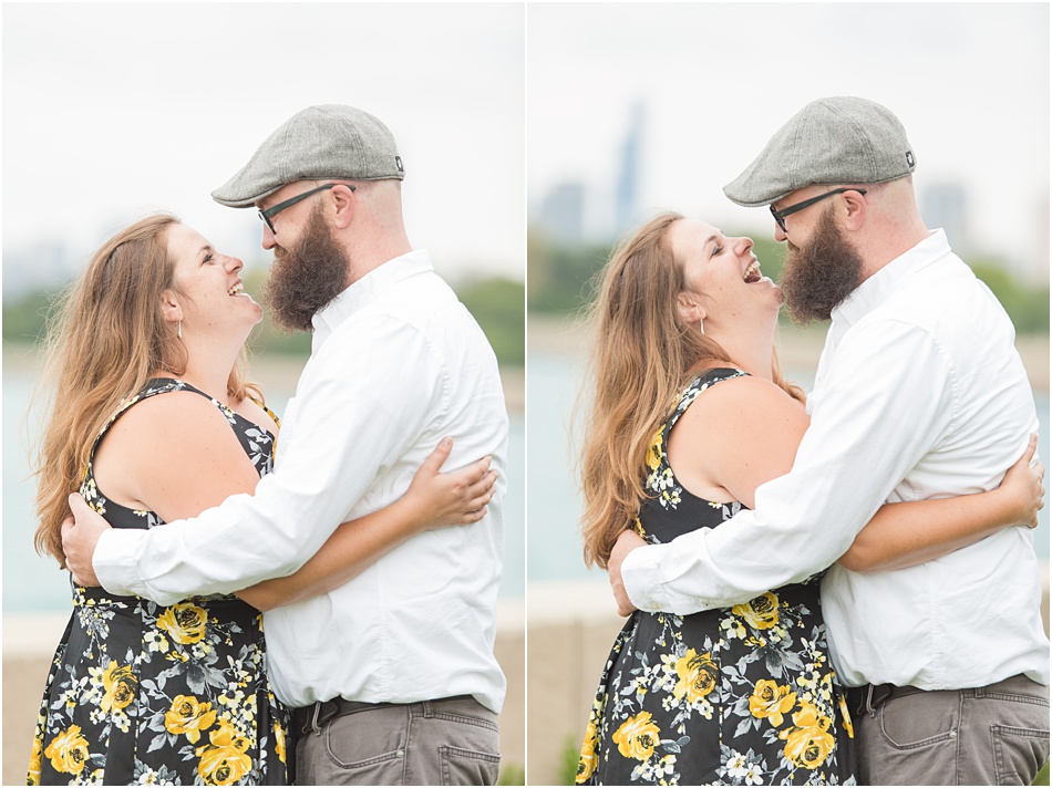 Belmont-Harbor-Engagement_0005.jpg Belmont-Harbor-Engagement_0005.jpg