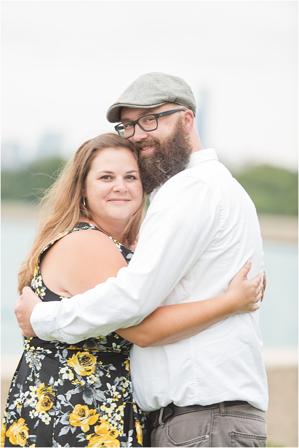 Belmont-Harbor-Engagement_0006.jpg Belmont Harbor Engagement