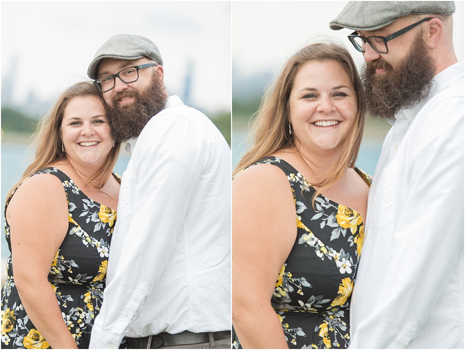 Belmont-Harbor-Engagement_0007.jpg Belmont-Harbor-Engagement_0007.jpg