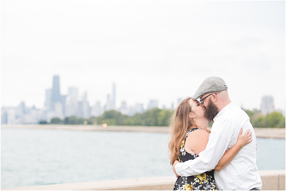 Belmont-Harbor-Engagement_0008.jpg Belmont-Harbor-Engagement_0008.jpg