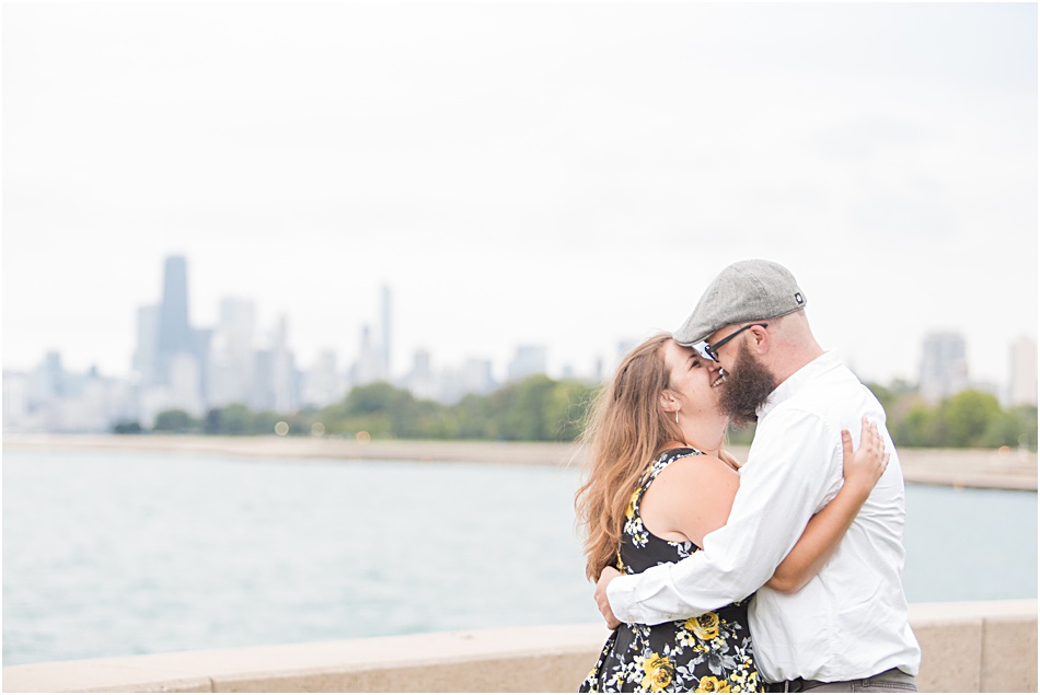 Belmont-Harbor-Engagement_0009.jpg Belmont-Harbor-Engagement_0009.jpg