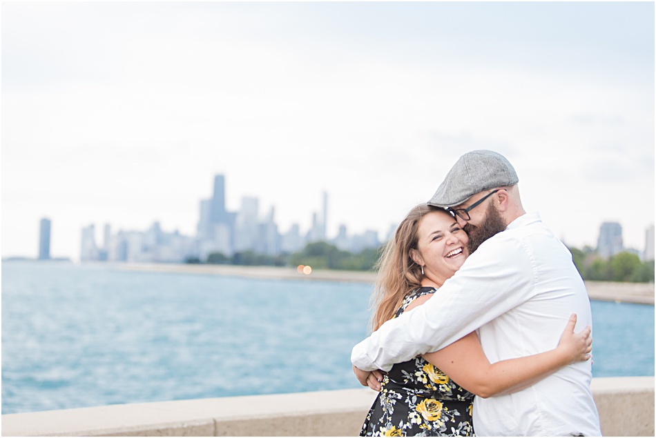 Belmont-Harbor-Engagement_0011.jpg Belmont-Harbor-Engagement_0011.jpg