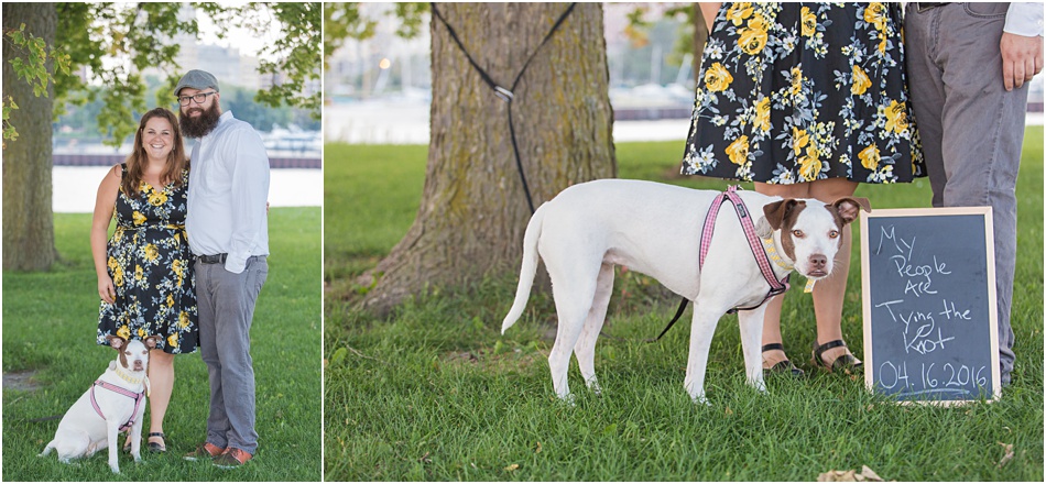 Belmont-Harbor-Engagement_0012.jpg Announce Engagement