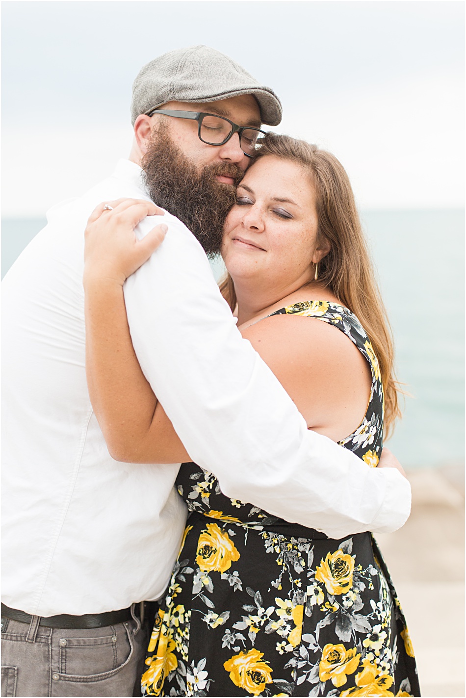 Belmont-Harbor-Engagement_0015.jpg Belmont-Harbor-Engagement_0015.jpg