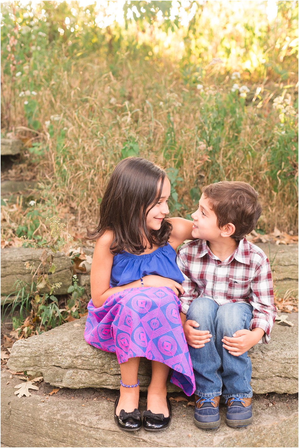 CaldwellLilyPondChicagoFamilyPhotos_0001.jpg CaldwellLilyPondChicagoFamilyPhotos_0001.jpg