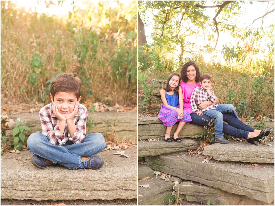 CaldwellLilyPondChicagoFamilyPhotos_0002.jpg CaldwellLilyPondChicagoFamilyPhotos_0002.jpg