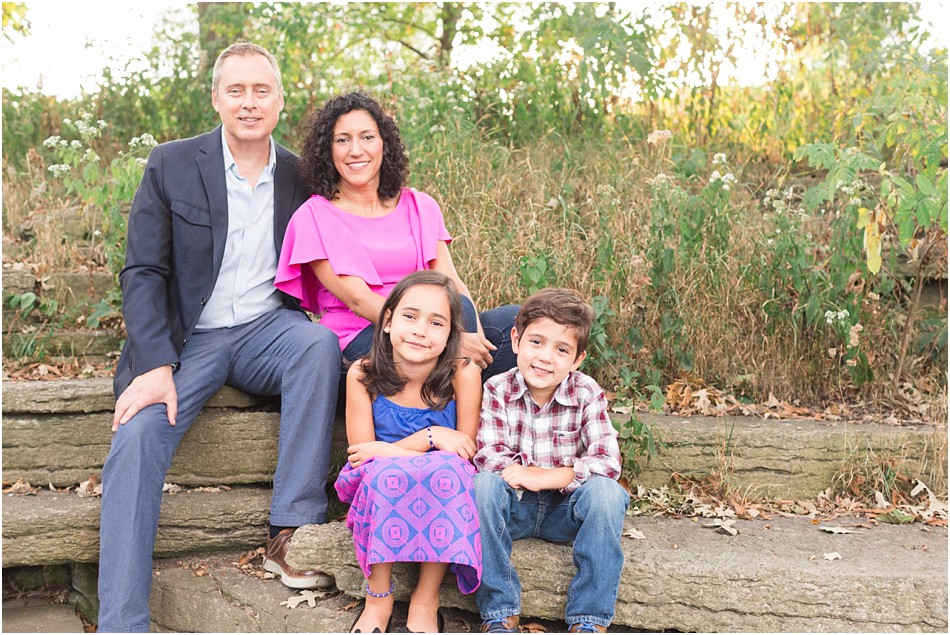 CaldwellLilyPondChicagoFamilyPhotos_0003.jpg CaldwellLilyPondChicagoFamilyPhotos_0003.jpg