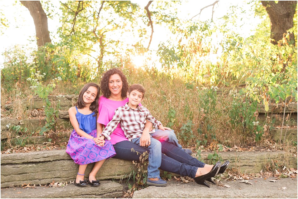 CaldwellLilyPondChicagoFamilyPhotos_0004.jpg CaldwellLilyPondChicagoFamilyPhotos_0004.jpg