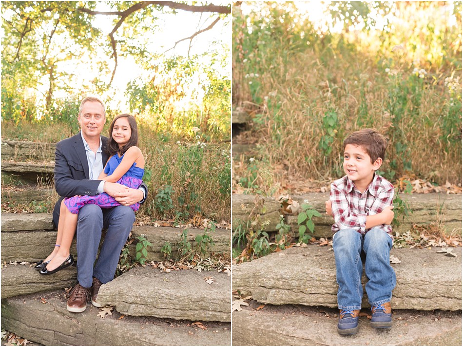 CaldwellLilyPondChicagoFamilyPhotos_0005.jpg CaldwellLilyPondChicagoFamilyPhotos_0005.jpg