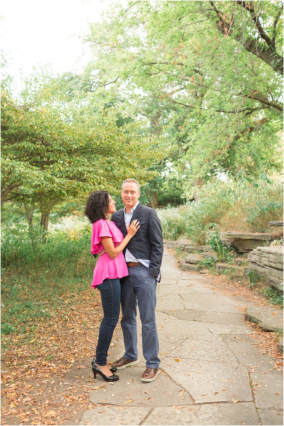 CaldwellLilyPondChicagoFamilyPhotos_0007.jpg CaldwellLilyPondChicagoFamilyPhotos_0007.jpg