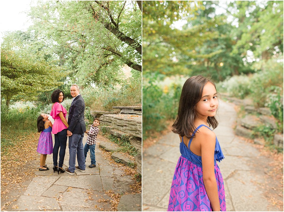 CaldwellLilyPondChicagoFamilyPhotos_0009.jpg CaldwellLilyPondChicagoFamilyPhotos_0009.jpg