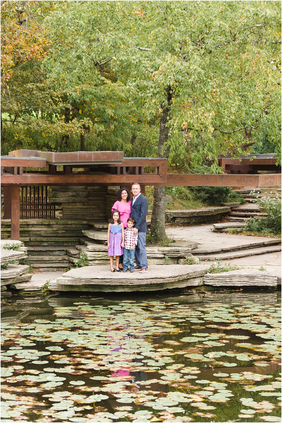 CaldwellLilyPondChicagoFamilyPhotos_0010.jpg CaldwellLilyPondChicagoFamilyPhotos_0010.jpg