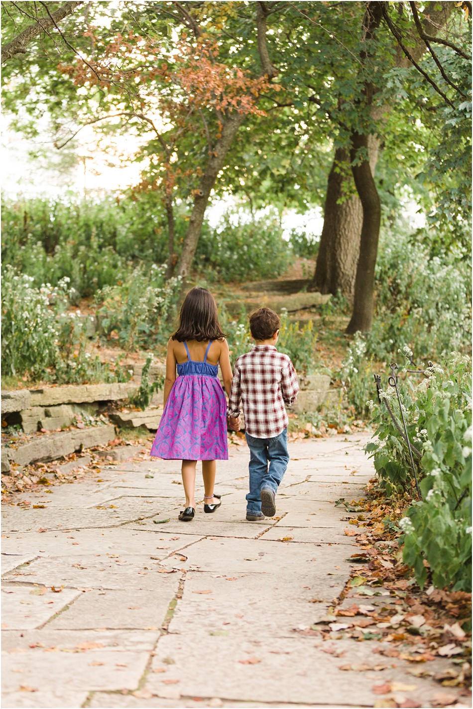 CaldwellLilyPondChicagoFamilyPhotos_0011.jpg CaldwellLilyPondChicagoFamilyPhotos_0011.jpg